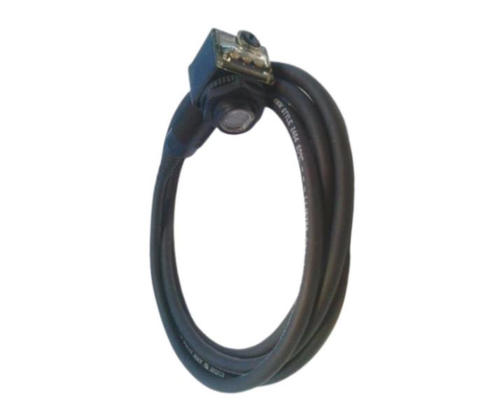 ALLEN BRADLEY 42EF-C2SCA-A2