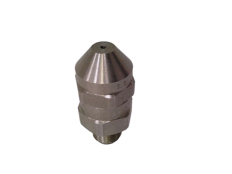 1/4GG-SS3009 by SPRAYING SYSTEMS
