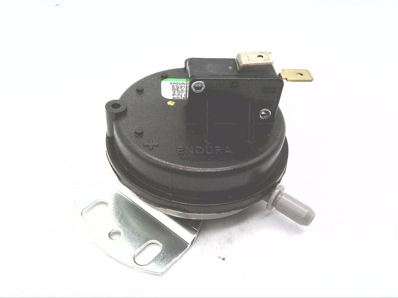 PRS20001 by AO SMITH WATER HEATERS