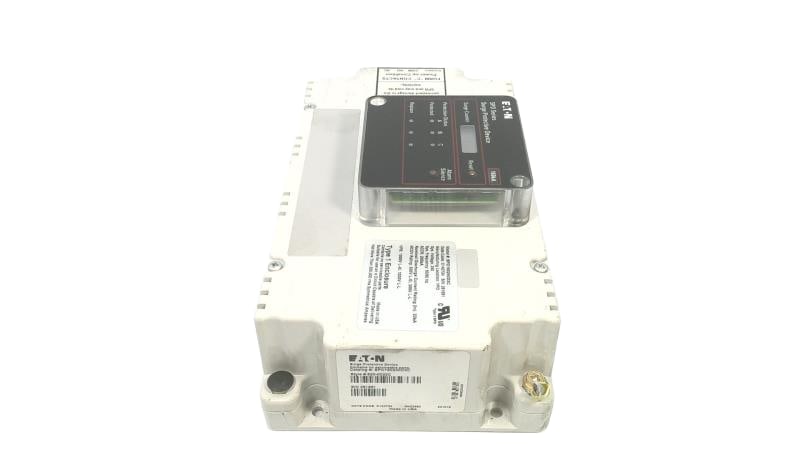 SPD160240D3C by EATON CORPORATION