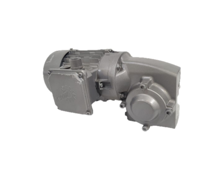 NORD SK1SM1D50AZH-71L/4 CUS