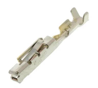 TE CONNECTIVITY 1318108-1