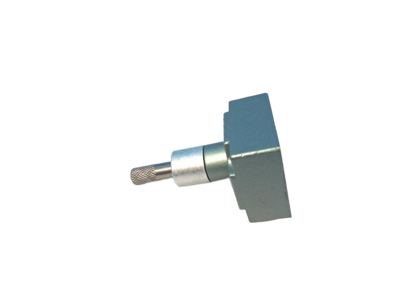 ASCO 204-238