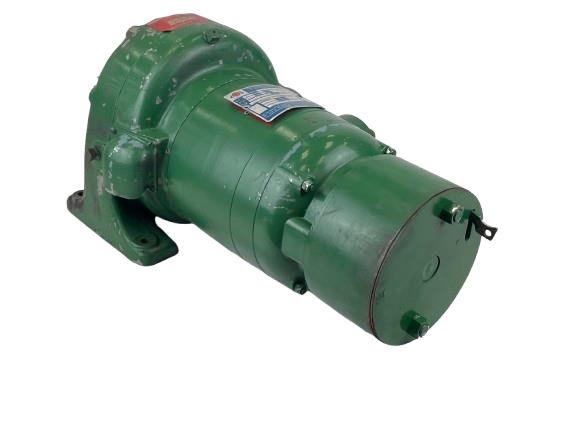 A17854-PJ by MAGNETEK