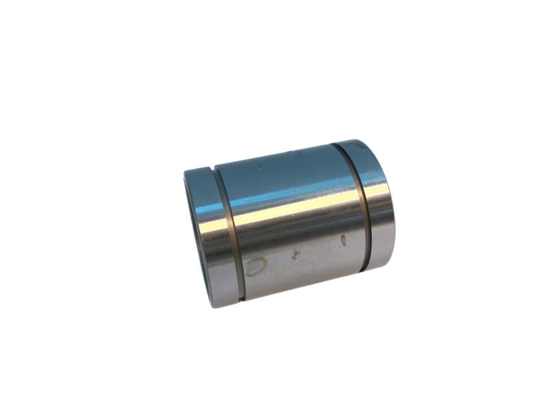 NIPPON SWS12