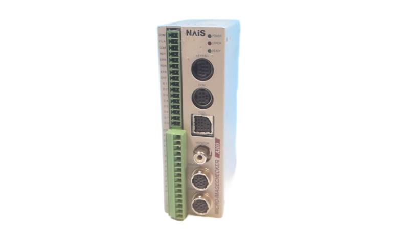 ANMA214V2 by MATSUSHITA ELECTRIC