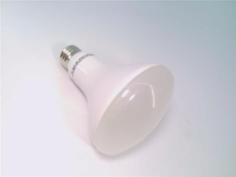 EIKO LED11WBR30/827K-DIM-G5