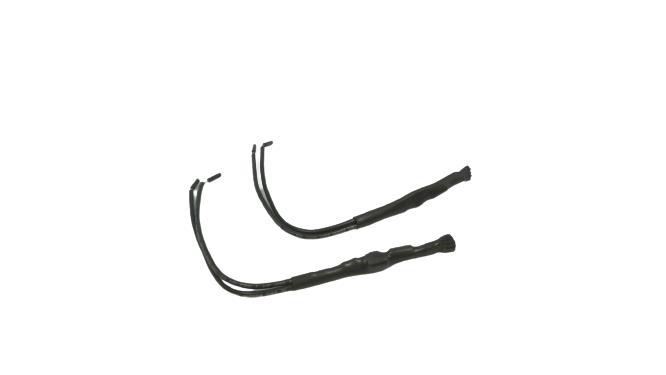 NORTHERN COMPUTERS INC S-4