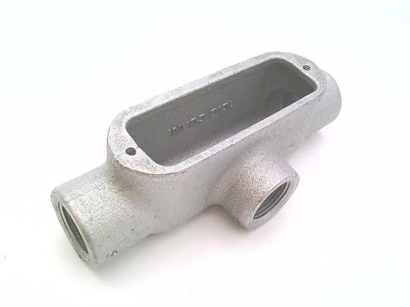 EATON CORPORATION T28