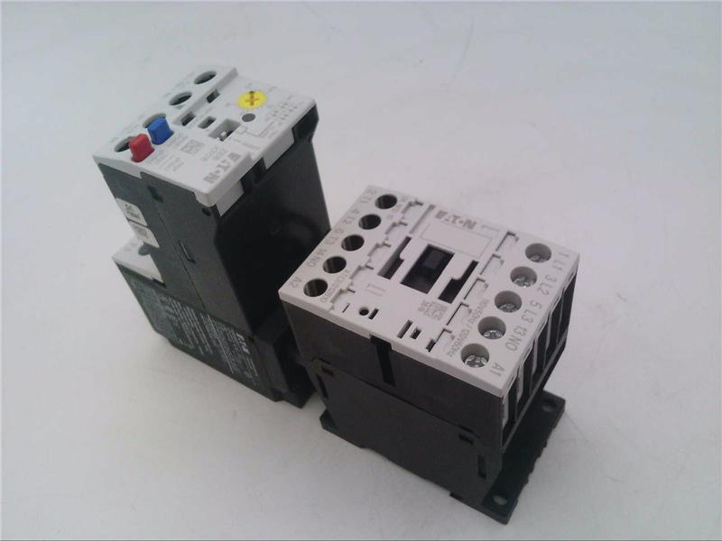 EATON CORPORATION XTAE012B10A5E020