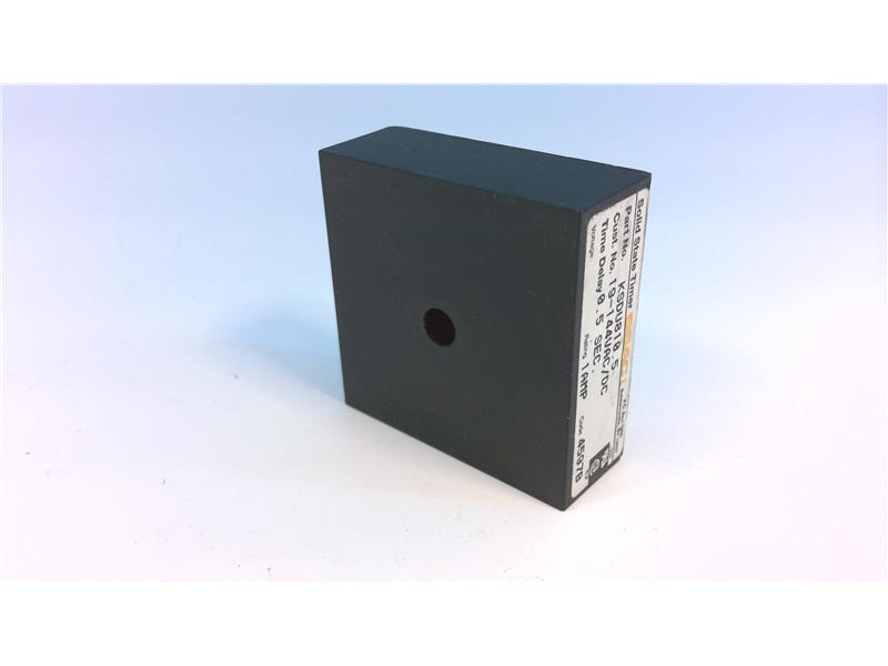 ASEA BROWN BOVERI KSDU810.5
