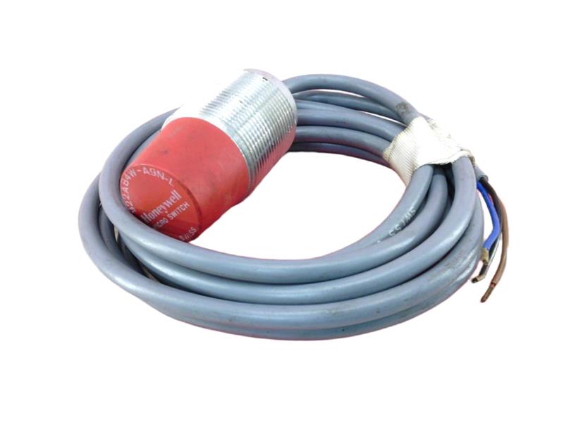 922AB4W-A9N-L by HONEYWELL