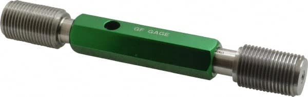 PMC GAGE S1000122AS