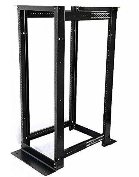 RAISING ELECTRONICS CR6N22.8001