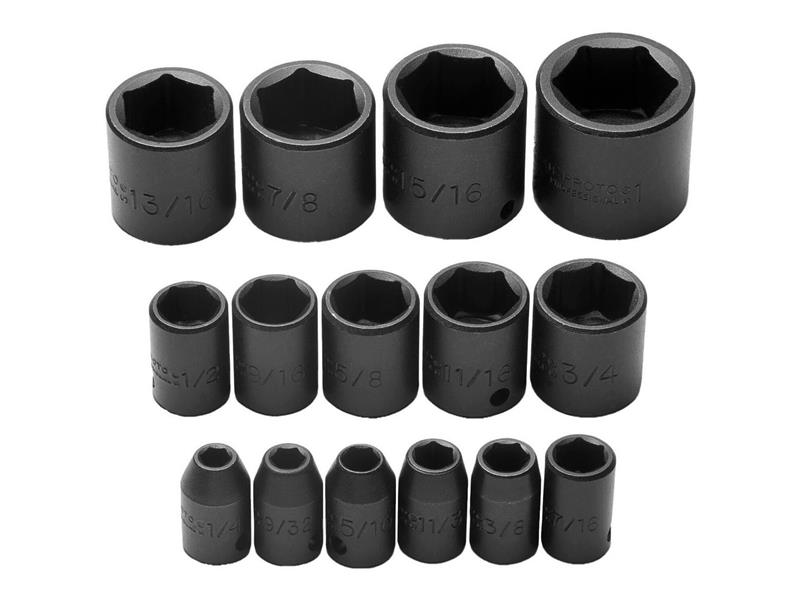 STANLEY BLACK & DECKER J72106