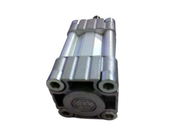 BOSCH 0822352027