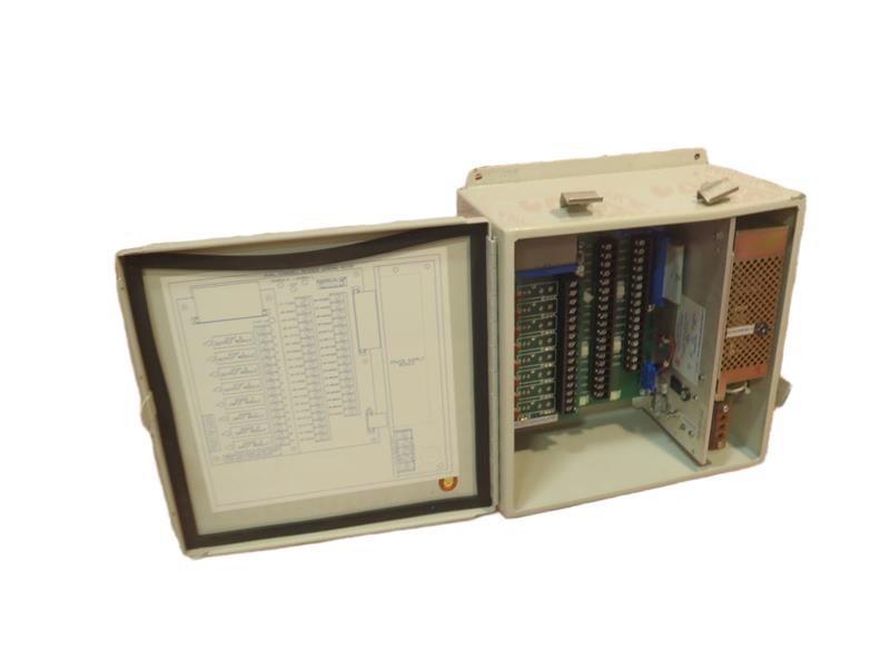 AMTECH AI-1200