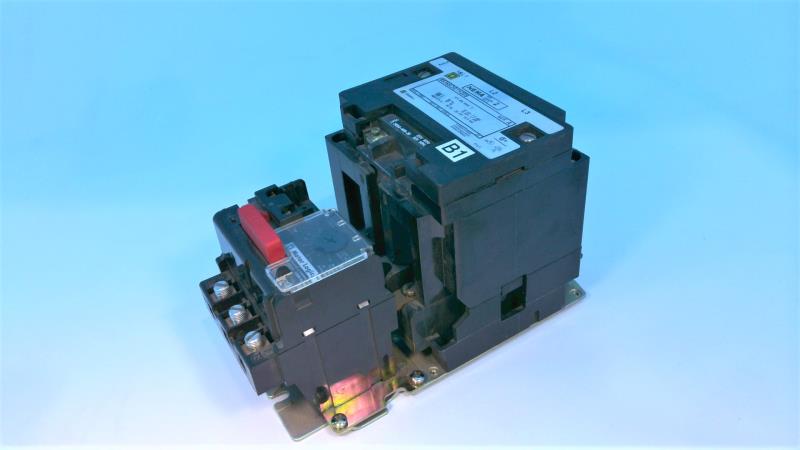 SCHNEIDER ELECTRIC 8536SDG1H20S