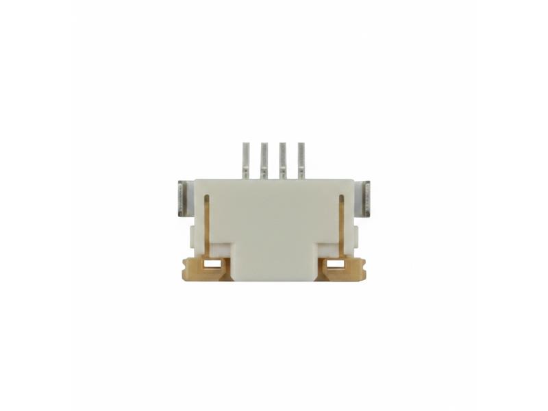 1120340018 by MOLEX