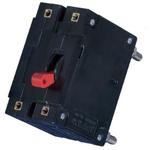 SENSATA TECHNOLOGIES IDLHK11-1-52-10.0-91