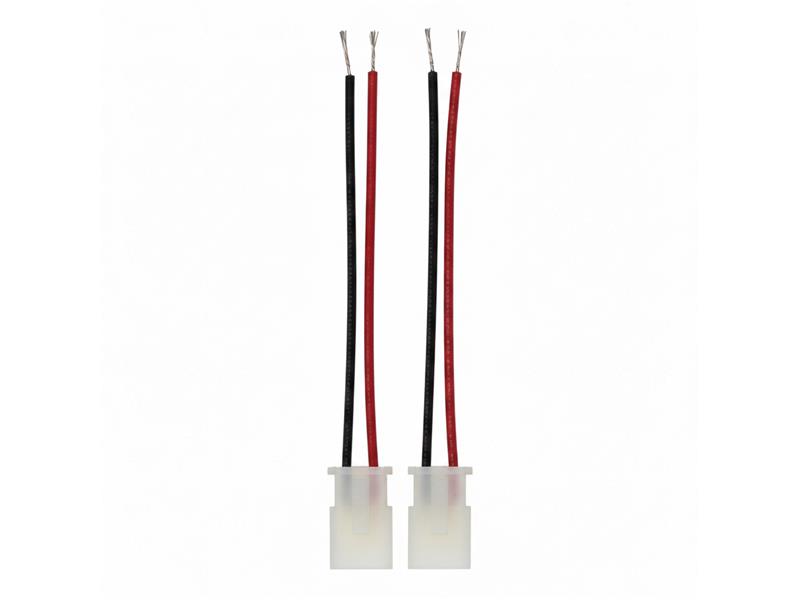 MOLEX 1R5000A20F060