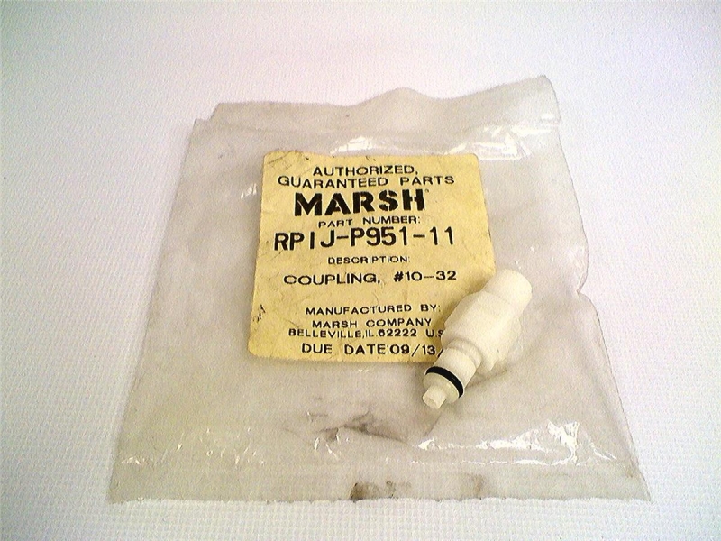 VIDEOJET RPIJ-P951-11