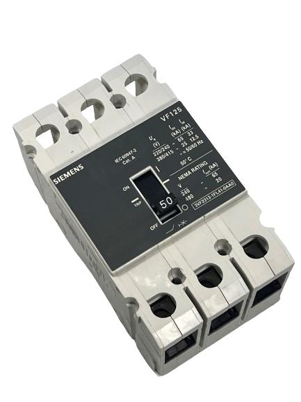 SIEMENS 3VF2-313-1FL41-0AA0