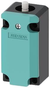 SIEMENS 3SE51320LA00