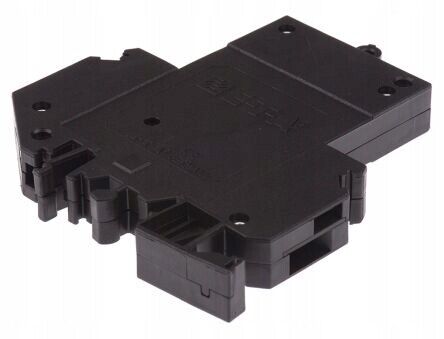 ETA ENGINEERING TECHNOLOGY 2210-T210-K0F1-H121-2A