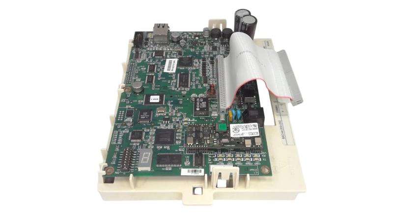 INGERSOLL RAND 50100956