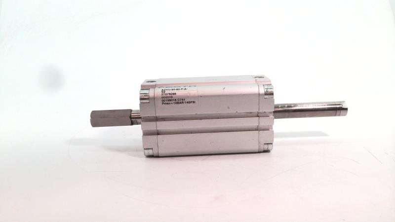 FESTO ADVU-50-80-P-A-S2