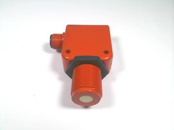 TETRA LAVAL 00000108868