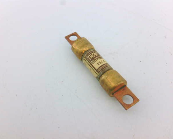 EATON CORPORATION KAC-8