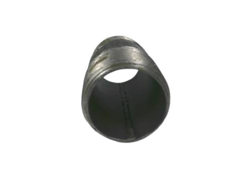 FAIRVIEW FITTINGS BI-113-H2-1/2