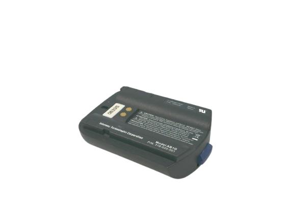 318-020-001 by HONEYWELL