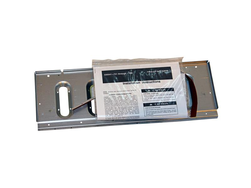 UNITED TECHNOLOGIES 330541-754