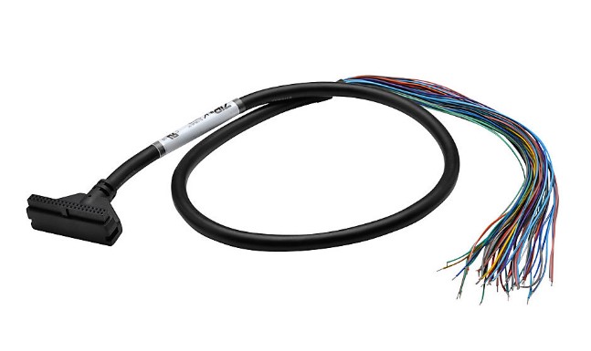 ZL-CBL40-1P by AUTOMATION DIRECT