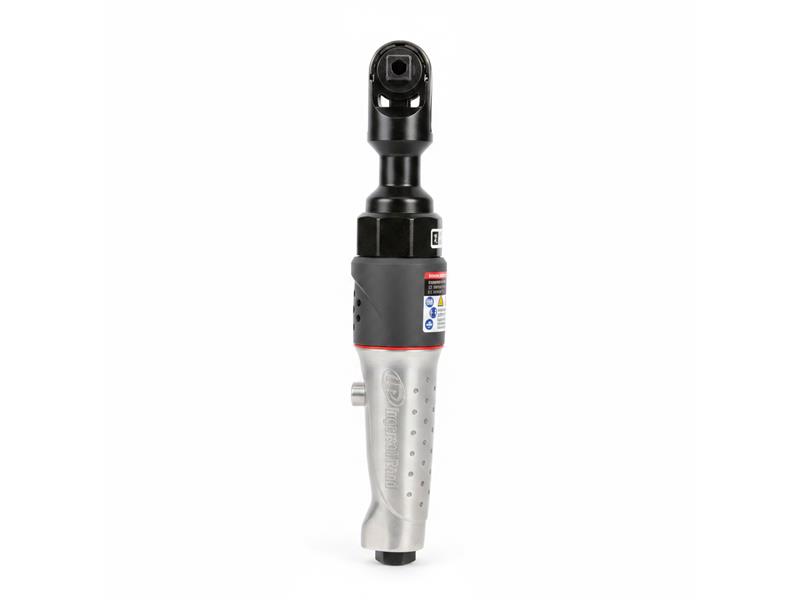 INGERSOLL RAND MOT15109