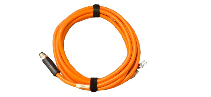 AMPHENOL ADB1-DLCS0500149B 3M