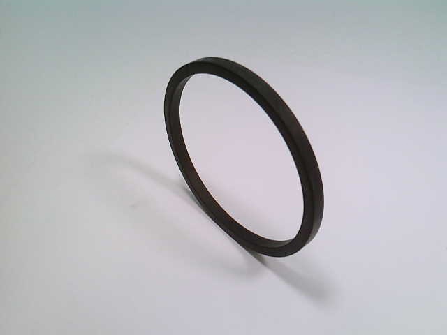 WESTFALIA SEPARATOR 0007-2106-750-C8