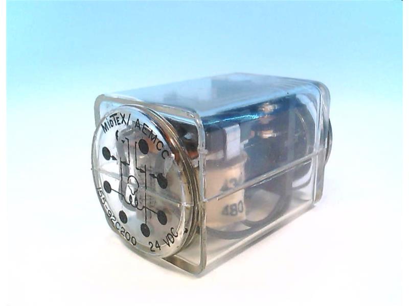 15592C200 by TE CONNECTIVITY