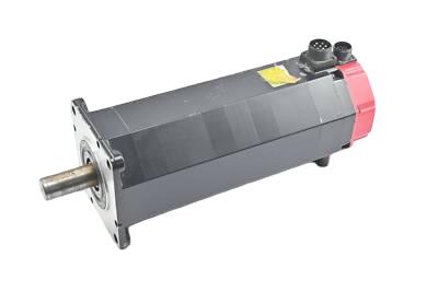 FANUC A06B-0157-B075