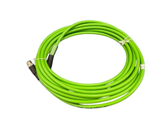EFECTOR VSTGN040ZDS0005L04STGN04ZDS-E21139