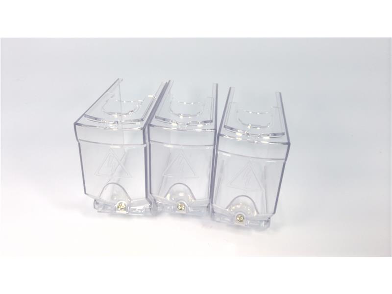 SCHNEIDER ELECTRIC GS2AP73