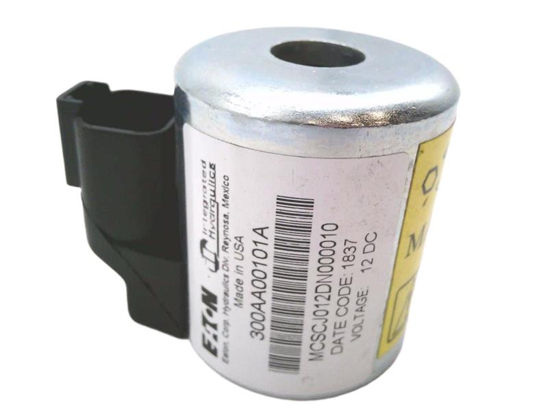 EATON CORPORATION 300AA00101A