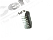 A76L-0151-0062 by FANUC