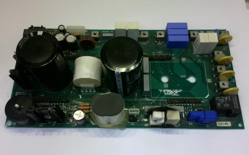 MILLER ELECTRIC 207818