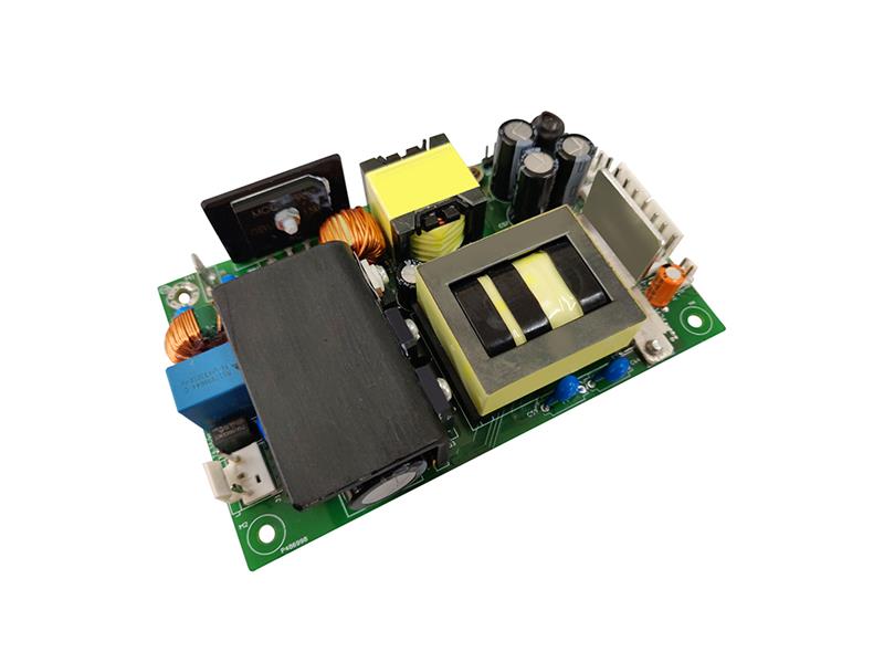 SELEC OPS3X5-350-24-A-1-CU