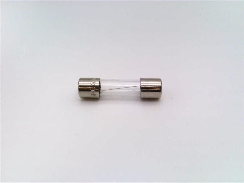 EATON CORPORATION T315AL-250V