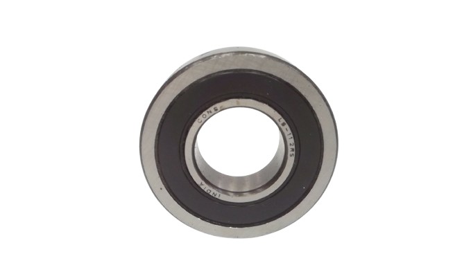 CONSOLIDATED BEARING LS-11-2RS